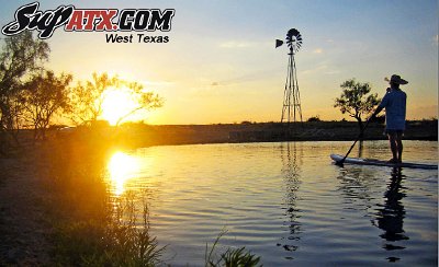 west-texas-sup-paddle-boarding