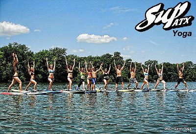 yoga-sup-atx