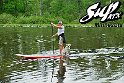 Minnesota-sup-atx