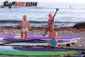 babies-sup-paddle-boards