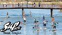 bend-oregon-sup-atx