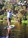 bos-fishing-sup-paddle-board