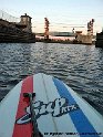 bridgeport-sup-atx