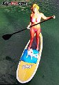 brooke-hogan-sup-paddle-board