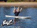 crosssup-australia-sup-atx