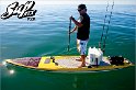 fishing-sup-board