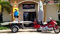 florida-factory-showroom-paddle-sup-board