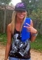 free-sup-atx-hats-austin