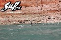 grand-canyon-sup-atx