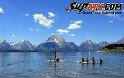 grand-teton-sup-paddle-board