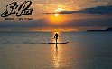 hawaii-sunset-sup