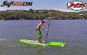 kids-racing-paddle-boards