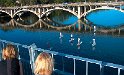 lady-bird-lake-sup-austin