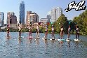 lady-bird-lake-sup-girls