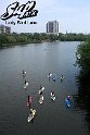 ladybirdlake-sup-atx