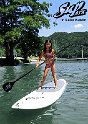 lake-austin-girl