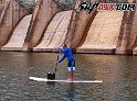 lake-austin-travis-dam-paddle-board