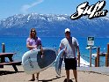 lake-tahoe-sup