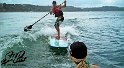 lake-travis-wake-surfing