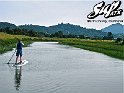 marin-county-sup-atx