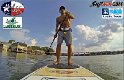 nick-matzorkis-lake-austin