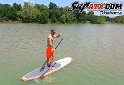 paddle-board-oklahoma