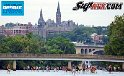 paddle-board-race-washington-dc