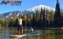 paddle-board-sup-bend-oregon