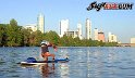 paddle-board-yoga