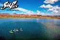 paddle-boarding-arizona