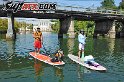 paddle-boarding-austin-tx