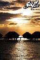 paddle-boarding-bora-bora