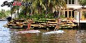 paddle-boards-miami-florida