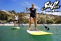 paddle-boards-orange-county