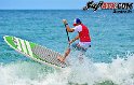 paddle-srufing-australia-sup