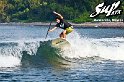 paddle-surfing-mexico