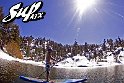 paddleboard-big-bear-lake