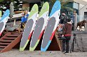 paddleboards-malibu