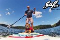 stand-up-paddle-board-virgina-potomac