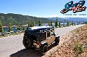 stand-up-paddle-colorado