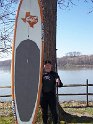 stand-up-paddle-potomac