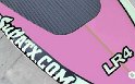 stand-up-paddleboard-pink