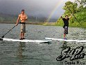 sup-atx-Costa-Rica