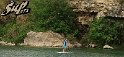 sup-atx-guadalupe-river