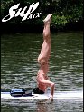 sup-atx-headstand