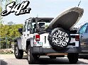 sup-atx-jeep-weird