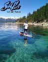 sup-atx-lake-tahoe