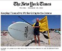 sup-atx-new-york-times