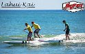 sup-atx-racing-lahui-kai