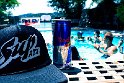 sup-atx-red-bull